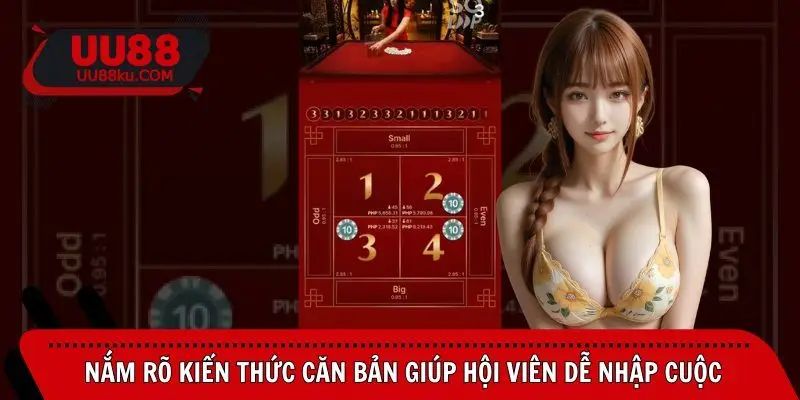 fantan-uu88-kien-thuc-can-ban