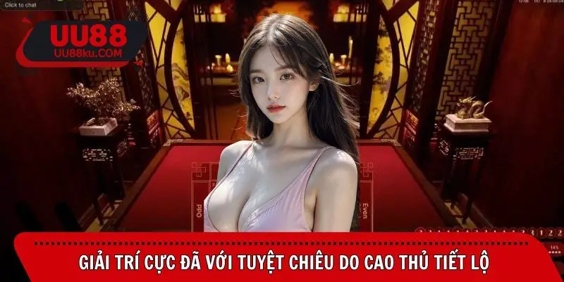 fantan-uu88-kinh-nghiem