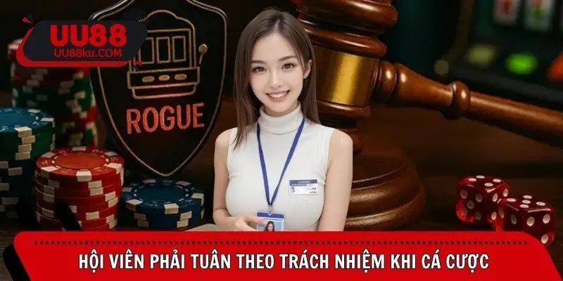 hoi-vien-phai-tuan-theo-trach-nhiem-khi-ca-cuoc