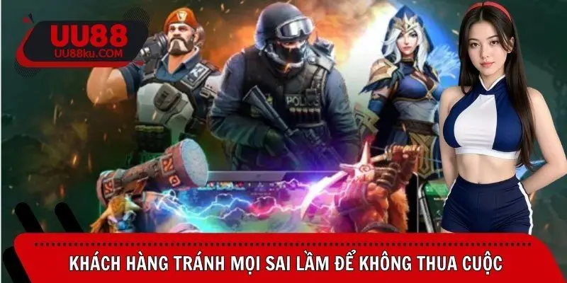 khach-hang-tranh-moi-sai-lam-de-khong-thua-cuoc