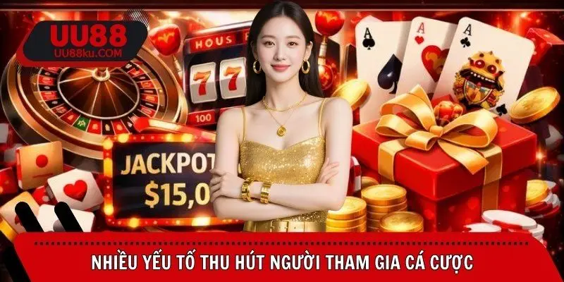 nhieu-yeu-to-thu-hut-nguoi-tham-gia-ca-cuoc