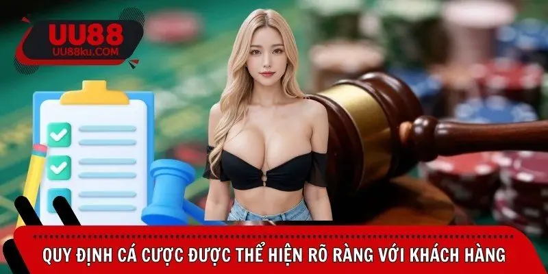 quy-dinh-ca-cuoc-duoc-the-hien-ro-rang-voi-khach-hang