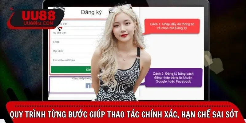 quy-trinh-tung-buoc-giup-thao-tac-chinh-xac-han-che-sai-sot