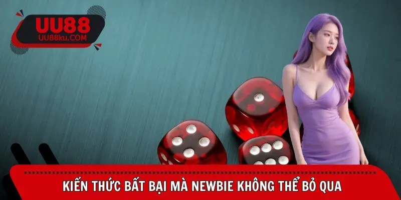 tai-xiu-uu88-tuyet-chieu