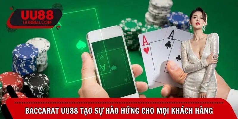 tbaccarat-uu88-tong-quan